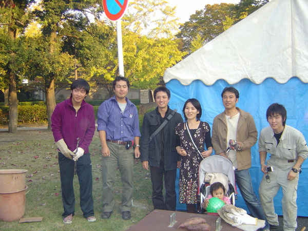 kanegae_family.jpg