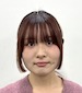 画像パス