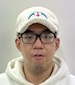 画像パス