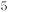 dream.cgi?id=Nokitop&gif=2
