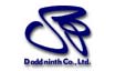 Dadd ninth Co.,Ltd.