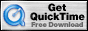 QuickTimePlayer