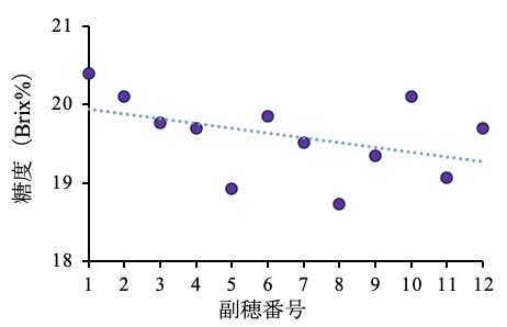 Fig2.jpg