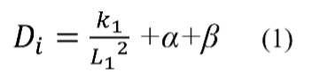 e1.jpg