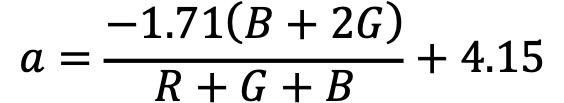 e1.jpg