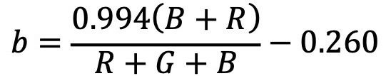 e2.jpg